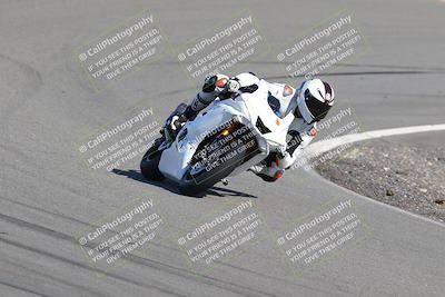 media/Feb-05-2023-Classic Track Day (Sun) [[c35aca4a42]]/Group 1/session 1 turn 9/